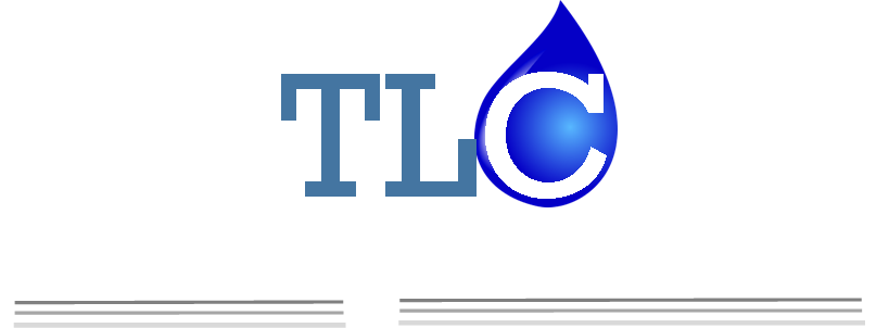 TLC Cleaning Solutions Ltd